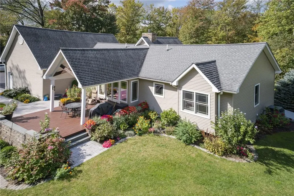 1230 Route 284 Westtown NY 10998