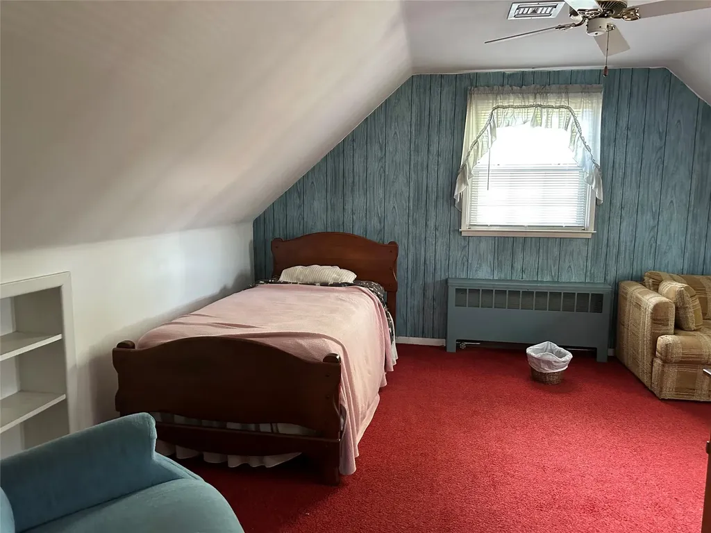 929 White Birch Lane Wantagh NY 11793