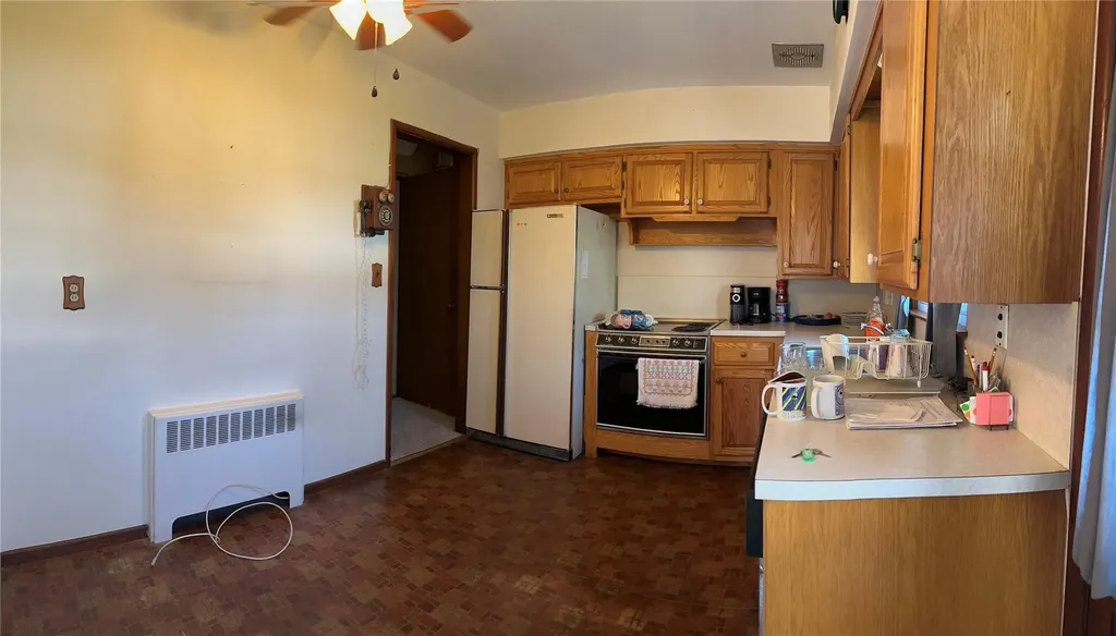 929 White Birch Lane Wantagh NY 11793