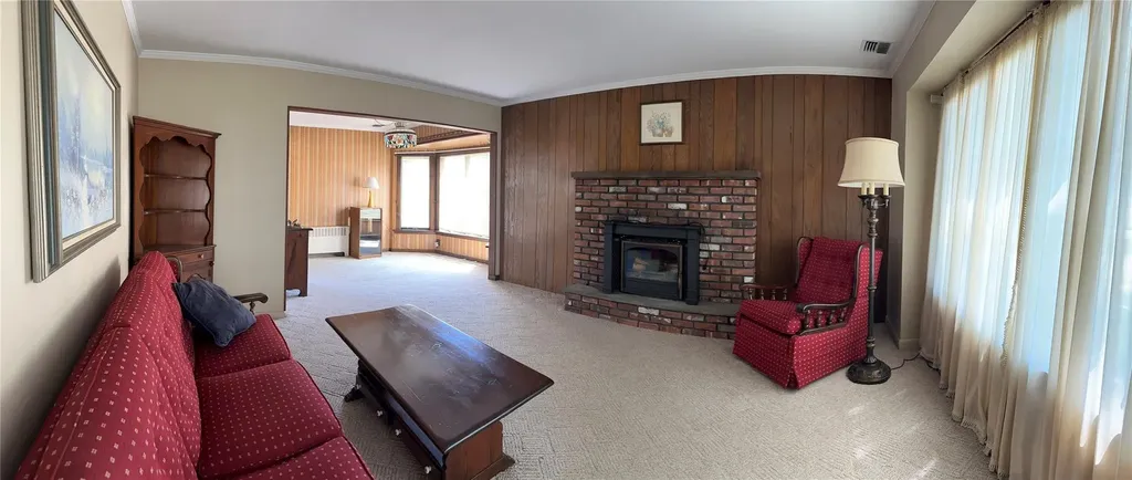 929 White Birch Lane Wantagh NY 11793