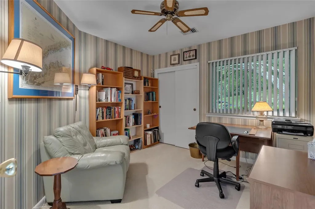 5 Lakeridge Drive Huntington NY 11743