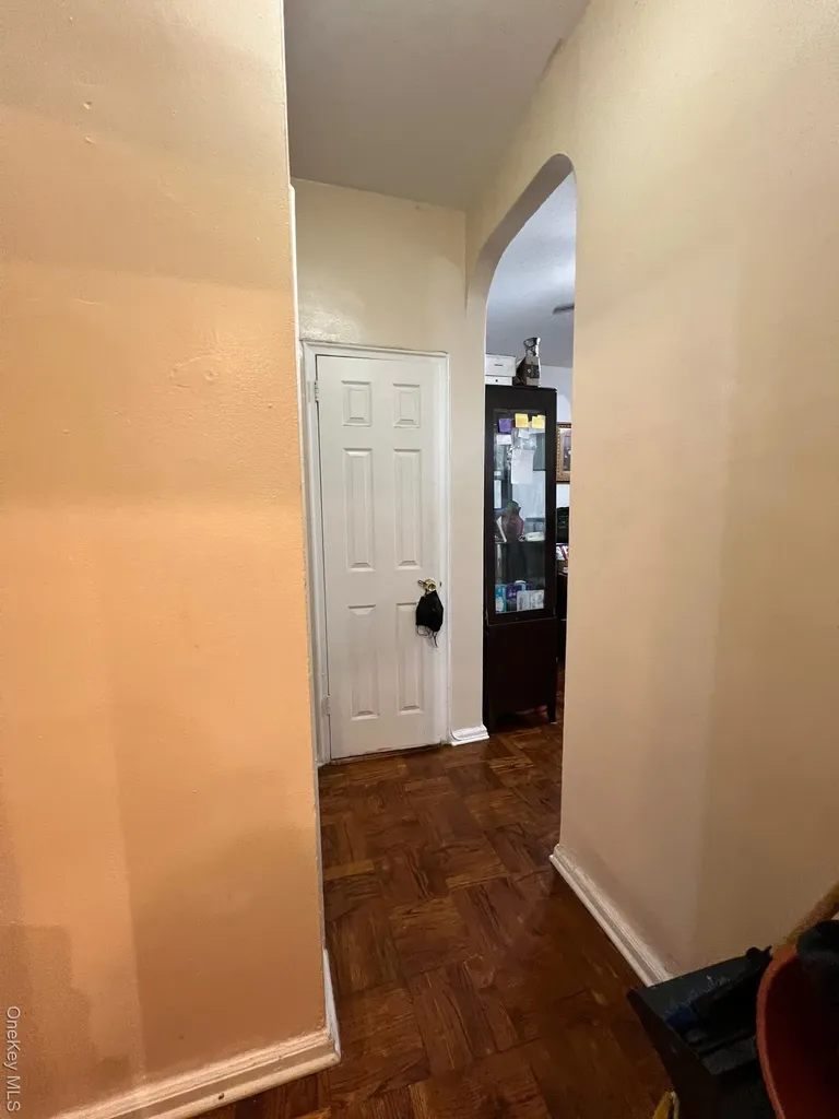 3239 Barker Avenue Bronx NY 10467