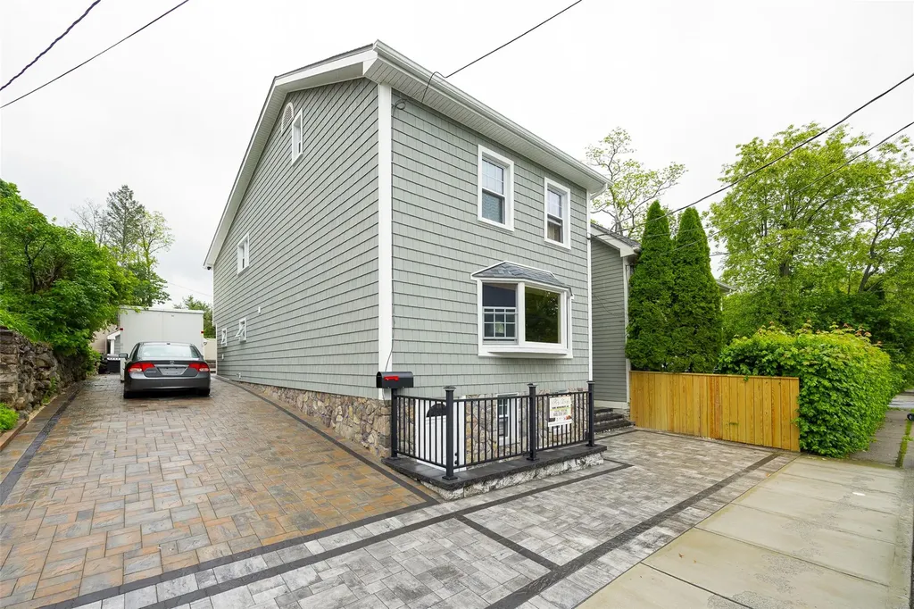 20 Division Street Cold Spring NY 10516