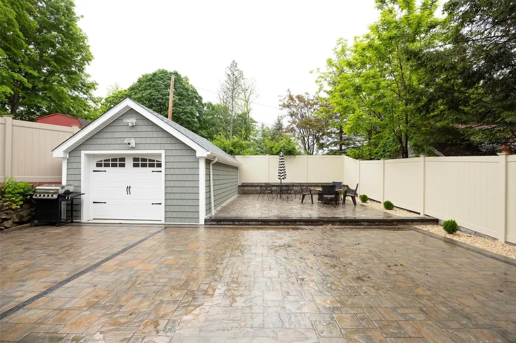 20 Division Street Cold Spring NY 10516