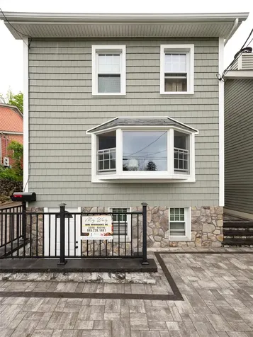 20 Division Street Cold Spring NY 10516