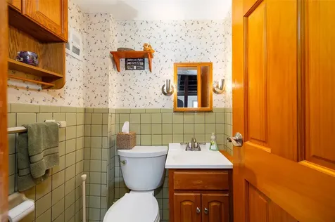 20 Division Street Cold Spring NY 10516