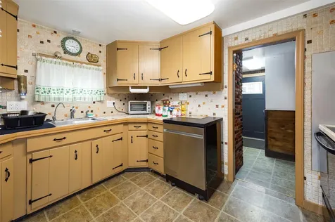 20 Division Street Cold Spring NY 10516