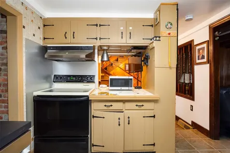 20 Division Street Cold Spring NY 10516