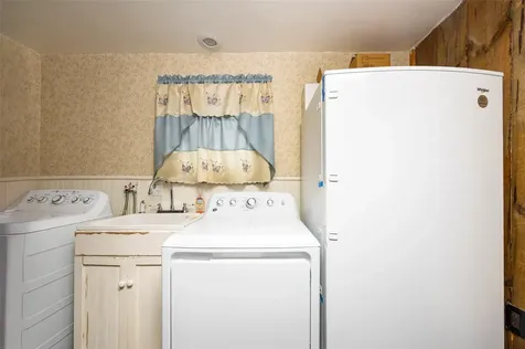 20 Division Street Cold Spring NY 10516