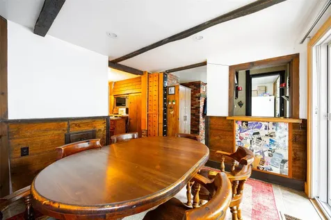 20 Division Street Cold Spring NY 10516