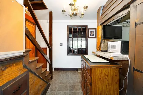 20 Division Street Cold Spring NY 10516