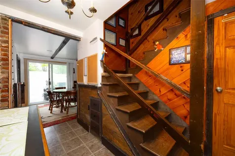 20 Division Street Cold Spring NY 10516