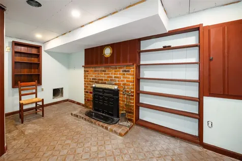 20 Division Street Cold Spring NY 10516