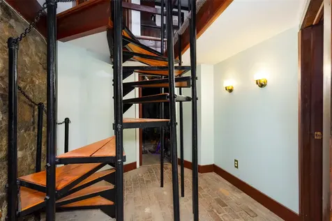 20 Division Street Cold Spring NY 10516