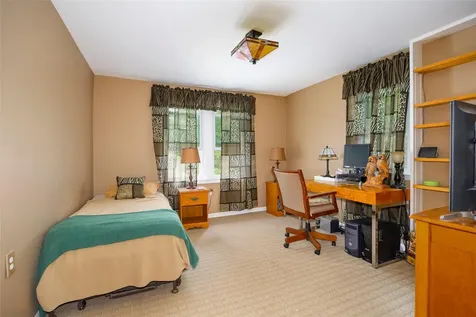 20 Division Street Cold Spring NY 10516