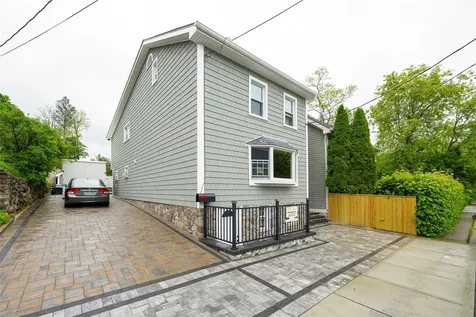 20 Division Street Cold Spring NY 10516