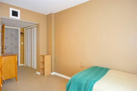 20 Division Street Cold Spring NY 10516