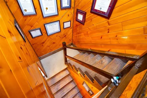 20 Division Street Cold Spring NY 10516