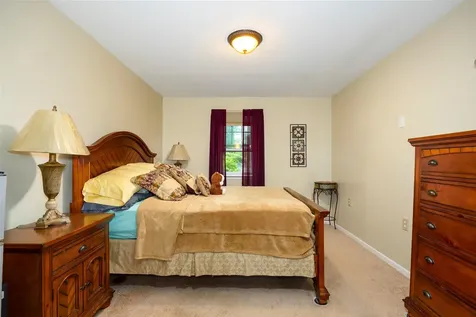 20 Division Street Cold Spring NY 10516