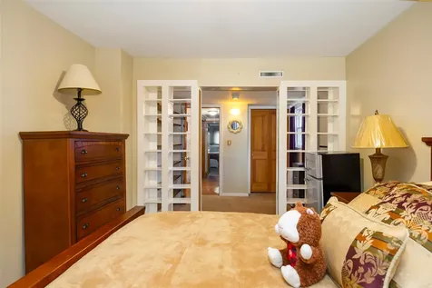 20 Division Street Cold Spring NY 10516