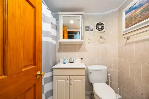 20 Division Street Cold Spring NY 10516