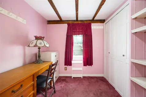 20 Division Street Cold Spring NY 10516