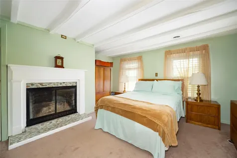 20 Division Street Cold Spring NY 10516