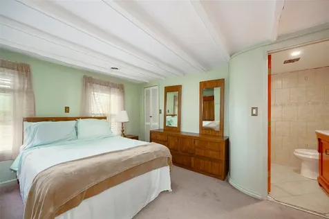 20 Division Street Cold Spring NY 10516