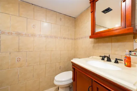 20 Division Street Cold Spring NY 10516