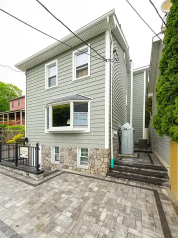 20 Division Street Cold Spring NY 10516