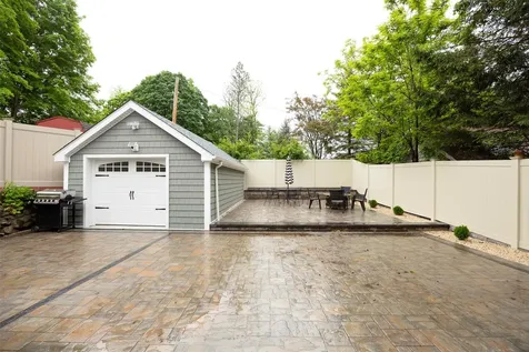 20 Division Street Cold Spring NY 10516