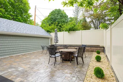 20 Division Street Cold Spring NY 10516