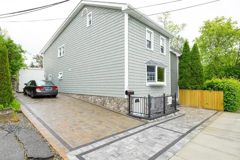 20 Division Street Cold Spring NY 10516