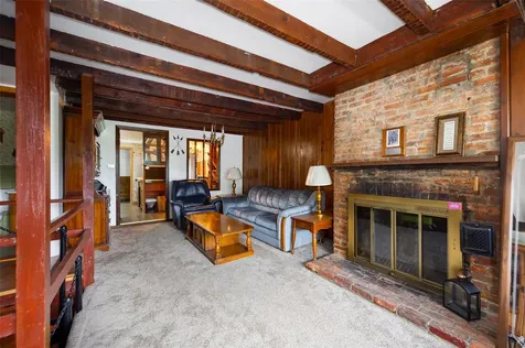 20 Division Street Cold Spring NY 10516