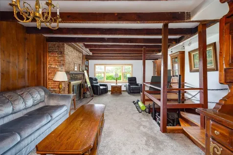 20 Division Street Cold Spring NY 10516