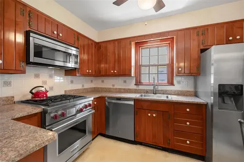 44 Hamilton Road Scarsdale NY 10583