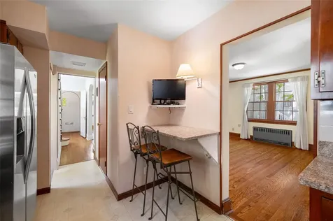 44 Hamilton Road Scarsdale NY 10583