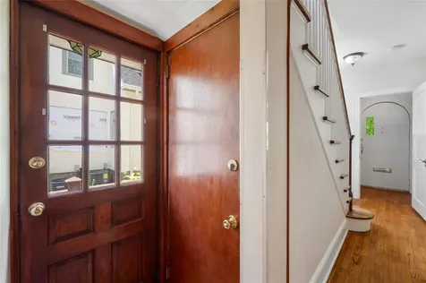 44 Hamilton Road Scarsdale NY 10583