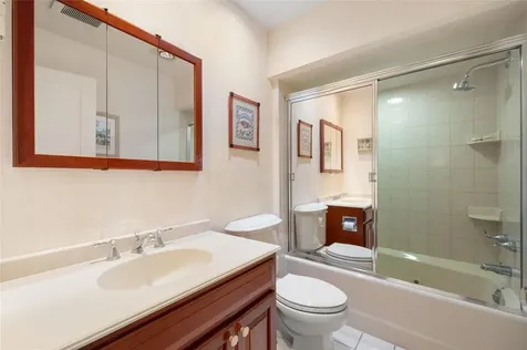 44 Hamilton Road Scarsdale NY 10583