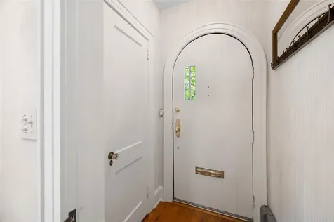 44 Hamilton Road Scarsdale NY 10583
