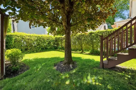 44 Hamilton Road Scarsdale NY 10583