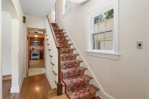 44 Hamilton Road Scarsdale NY 10583
