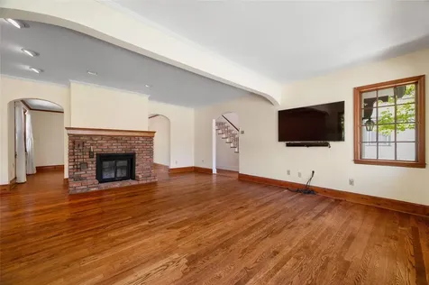 44 Hamilton Road Scarsdale NY 10583