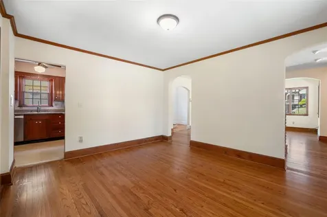 44 Hamilton Road Scarsdale NY 10583