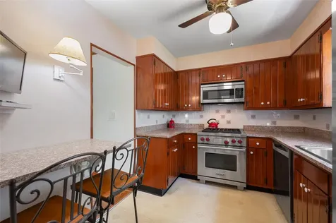 44 Hamilton Road Scarsdale NY 10583