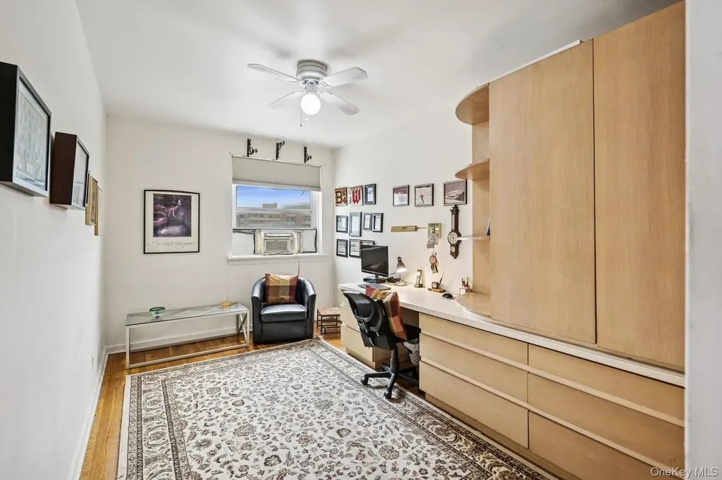 162-41 Powells Cove Boulevard Beechhurst NY 11357