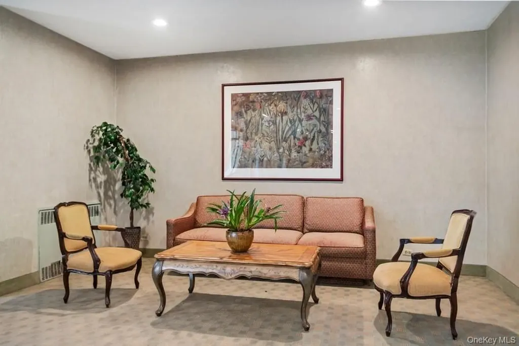 162-41 Powells Cove Boulevard Beechhurst NY 11357