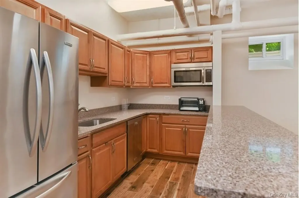162-41 Powells Cove Boulevard Beechhurst NY 11357