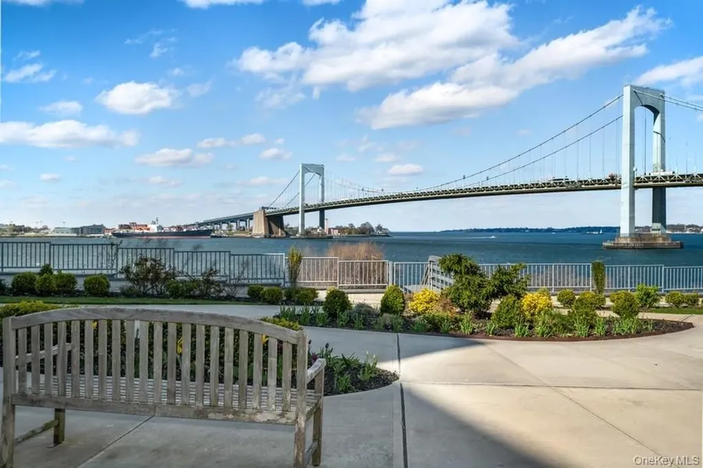 162-41 Powells Cove Boulevard Beechhurst NY 11357
