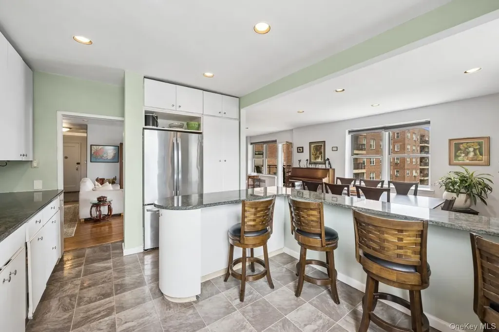 162-41 Powells Cove Boulevard Beechhurst NY 11357